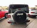 Jeep Wrangler Unlimited 2.0 atx phev Rubicon 4xe auto PLUG-IN Bianco - thumbnail 4