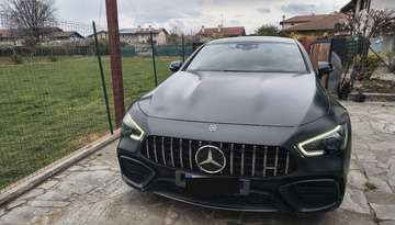 Gt 53
