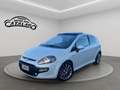 Fiat Punto Evo 1.6 Mjt 120cv DPF 3p. Sport TETTO Bianco - thumbnail 1