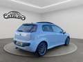 Fiat Punto Evo 1.6 Mjt 120cv DPF 3p. Sport TETTO Bianco - thumbnail 5