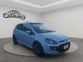 Fiat Punto Evo 1.6 Mjt 120cv DPF 3p. Sport TETTO Bianco - thumbnail 8