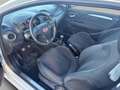 Fiat Punto Evo 1.6 Mjt 120cv DPF 3p. Sport TETTO Bianco - thumbnail 11