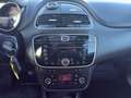 Fiat Punto Evo 1.6 Mjt 120cv DPF 3p. Sport TETTO Bianco - thumbnail 15