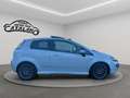 Fiat Punto Evo 1.6 Mjt 120cv DPF 3p. Sport TETTO Bianco - thumbnail 6