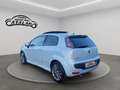 Fiat Punto Evo 1.6 Mjt 120cv DPF 3p. Sport TETTO Bianco - thumbnail 3