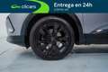 Opel Grandland 1.2T S&S GS Aut. 130 Gris - thumbnail 11