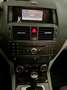 Mercedes-Benz C 180 C 180 Kompressor AutomatikElegance - thumbnail 6