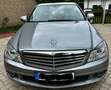 Mercedes-Benz C 180 C 180 Kompressor AutomatikElegance - thumbnail 1