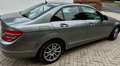 Mercedes-Benz C 180 C 180 Kompressor AutomatikElegance - thumbnail 2