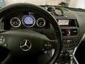 Mercedes-Benz C 180 C 180 Kompressor AutomatikElegance - thumbnail 5
