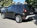 Dacia Duster II 1.6 SCe 115 Comfort 2WD AHK Allwetterr Noir - thumbnail 9