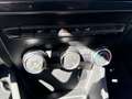 Dacia Duster II 1.6 SCe 115 Comfort 2WD AHK Allwetterr Noir - thumbnail 17