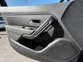 Dacia Duster II 1.6 SCe 115 Comfort 2WD AHK Allwetterr Noir - thumbnail 20