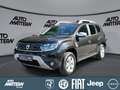 Dacia Duster II 1.6 SCe 115 Comfort 2WD AHK Allwetterr Noir - thumbnail 1