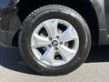 Dacia Duster II 1.6 SCe 115 Comfort 2WD AHK Allwetterr Noir - thumbnail 11