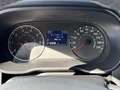 Dacia Duster II 1.6 SCe 115 Comfort 2WD AHK Allwetterr Noir - thumbnail 18