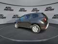 Dacia Duster II 1.6 SCe 115 Comfort 2WD AHK Allwetterr Noir - thumbnail 4