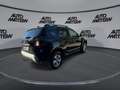 Dacia Duster II 1.6 SCe 115 Comfort 2WD AHK Allwetterr Noir - thumbnail 6