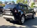 Dacia Duster II 1.6 SCe 115 Comfort 2WD AHK Allwetterr Noir - thumbnail 8