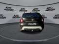 Dacia Duster II 1.6 SCe 115 Comfort 2WD AHK Allwetterr Noir - thumbnail 5