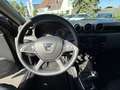 Dacia Duster II 1.6 SCe 115 Comfort 2WD AHK Allwetterr Noir - thumbnail 19