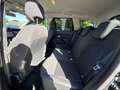 Dacia Duster II 1.6 SCe 115 Comfort 2WD AHK Allwetterr Noir - thumbnail 13