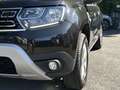 Dacia Duster II 1.6 SCe 115 Comfort 2WD AHK Allwetterr Noir - thumbnail 10