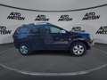 Dacia Duster II 1.6 SCe 115 Comfort 2WD AHK Allwetterr Noir - thumbnail 7
