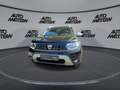Dacia Duster II 1.6 SCe 115 Comfort 2WD AHK Allwetterr Noir - thumbnail 2