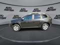 Dacia Duster II 1.6 SCe 115 Comfort 2WD AHK Allwetterr Noir - thumbnail 3