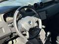 Dacia Duster II 1.6 SCe 115 Comfort 2WD AHK Allwetterr Noir - thumbnail 14