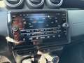Dacia Duster II 1.6 SCe 115 Comfort 2WD AHK Allwetterr Noir - thumbnail 16