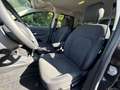 Dacia Duster II 1.6 SCe 115 Comfort 2WD AHK Allwetterr Noir - thumbnail 12