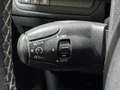 Peugeot 2008 1.2 PureTech Allure Automaat Pano Super Netjes Noir - thumbnail 17