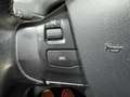 Peugeot 2008 1.2 PureTech Allure Automaat Pano Super Netjes Noir - thumbnail 19