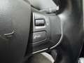 Peugeot 2008 1.2 PureTech Allure Automaat Pano Super Netjes Noir - thumbnail 18
