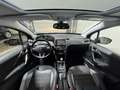 Peugeot 2008 1.2 PureTech Allure Automaat Pano Super Netjes Noir - thumbnail 9