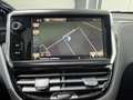 Peugeot 2008 1.2 PureTech Allure Automaat Pano Super Netjes Noir - thumbnail 14