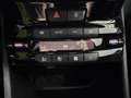 Peugeot 2008 1.2 PureTech Allure Automaat Pano Super Netjes Noir - thumbnail 15