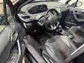 Peugeot 2008 1.2 PureTech Allure Automaat Pano Super Netjes Noir - thumbnail 10