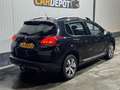 Peugeot 2008 1.2 PureTech Allure Automaat Pano Super Netjes Noir - thumbnail 5