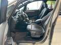 BMW 225 xe Active Tourer Luxury Line*Head up*Leder Plateado - thumbnail 10