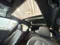 BMW 225 xe Active Tourer Luxury Line*Head up*Leder Plateado - thumbnail 17