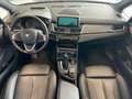 BMW 225 xe Active Tourer Luxury Line*Head up*Leder Plateado - thumbnail 13