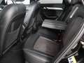 Audi Q3 2.0 TDI Sport quattro Negro - thumbnail 7