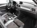 Audi Q3 2.0 TDI Sport quattro Negro - thumbnail 9