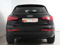 Audi Q3 2.0 TDI Sport quattro Negro - thumbnail 4