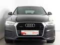 Audi Q3 2.0 TDI Sport quattro Negro - thumbnail 3