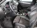 Audi Q3 2.0 TDI Sport quattro Negro - thumbnail 5