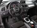Audi Q3 2.0 TDI Sport quattro Negro - thumbnail 6